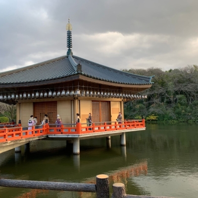 ツアー