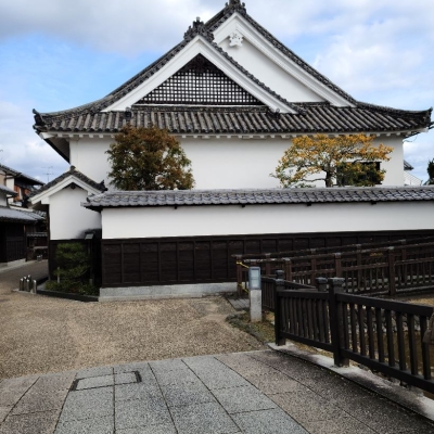 ツアー