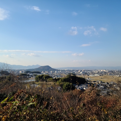 ツアー